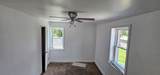 1223 Olive St - Photo 8