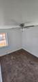 1223 Olive St - Photo 9