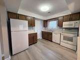 4228 80th Pl - Photo 11
