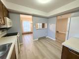 4228 80th Pl - Photo 12