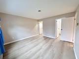 4228 80th Pl - Photo 13