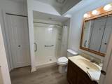 4228 80th Pl - Photo 16