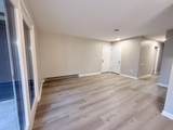 4228 80th Pl - Photo 7