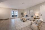 4228 80th Pl - Photo 8
