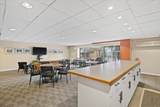 2525 Shore Dr - Photo 10