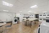 2525 Shore Dr - Photo 11