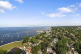 2525 Shore Dr - Photo 24