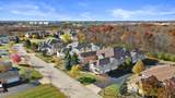 9151 Aspen Dr - Photo 16