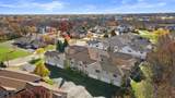 9151 Aspen Dr - Photo 19