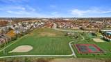 9151 Aspen Dr - Photo 23