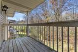 9151 Aspen Dr - Photo 27