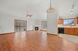 9151 Aspen Dr - Photo 3