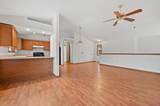 9151 Aspen Dr - Photo 4
