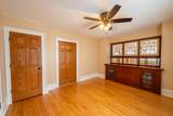 809 Richards Ave - Photo 11
