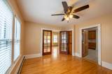 809 Richards Ave - Photo 12