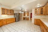 809 Richards Ave - Photo 13