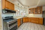 809 Richards Ave - Photo 14