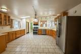 809 Richards Ave - Photo 15