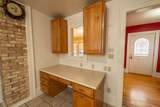 809 Richards Ave - Photo 16