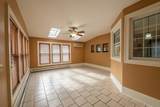 809 Richards Ave - Photo 17