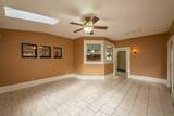 809 Richards Ave - Photo 18
