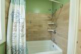 809 Richards Ave - Photo 20
