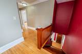 809 Richards Ave - Photo 21