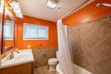 809 Richards Ave - Photo 23