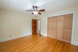 809 Richards Ave - Photo 25