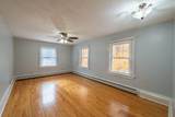 809 Richards Ave - Photo 26
