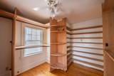 809 Richards Ave - Photo 29