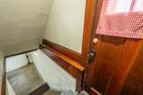 809 Richards Ave - Photo 30