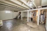809 Richards Ave - Photo 32