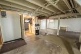 809 Richards Ave - Photo 33