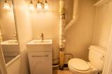 809 Richards Ave - Photo 35
