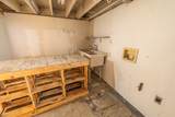 809 Richards Ave - Photo 36