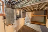 809 Richards Ave - Photo 37