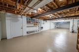 809 Richards Ave - Photo 39