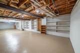 809 Richards Ave - Photo 40