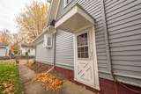 809 Richards Ave - Photo 42
