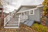 809 Richards Ave - Photo 44