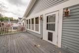 809 Richards Ave - Photo 45