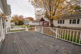 809 Richards Ave - Photo 46