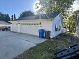 809 Richards Ave - Photo 47