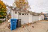 809 Richards Ave - Photo 48