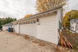 809 Richards Ave - Photo 49