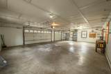 809 Richards Ave - Photo 50
