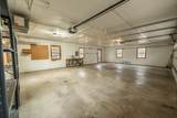 809 Richards Ave - Photo 51