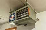 809 Richards Ave - Photo 52