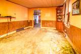 1412 9th St - Photo 10